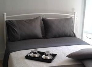 Studio/Γκαρσονιέρα για ενοικίαση - Ηράκλειο Κρήτης, - Φωτογραφία 1