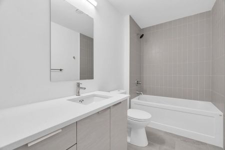 For Lease - 120 Huron Street Unit# 314, Guelph, Ontario - Photo 4