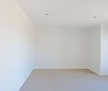 Four bedroom home in the heart of North Lakes. - Photo 1