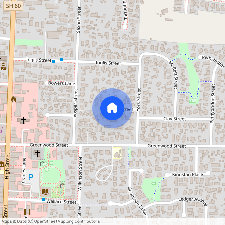 5 Boyce Street, Motueka, Tasman