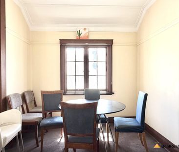 Home with Space & City Convenience - WEST PERTH - Photo 4