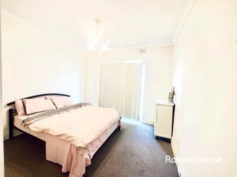 20 SUMMERHILL ROAD, Maidstone, VIC 3012 - Photo 1