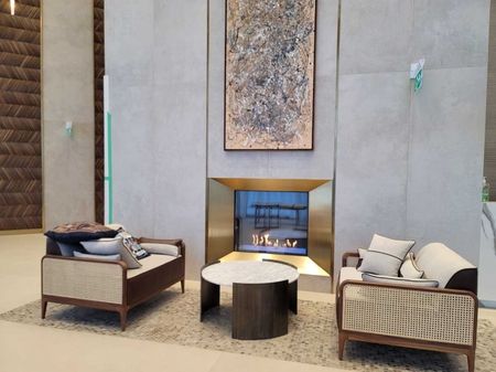 For Lease - 1000 Portage Parkway Unit# 2705, Vaughan, Ontario - Photo 2