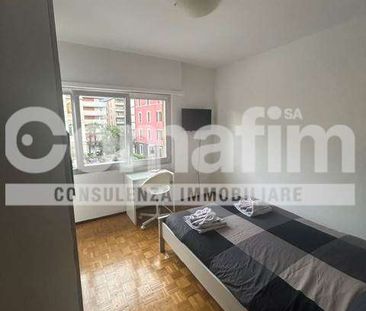 2 Zimmer, 25 m² - Photo 4