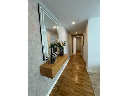 2 room luxury Flat for rent in Lisbon, Portugal - Photo 3