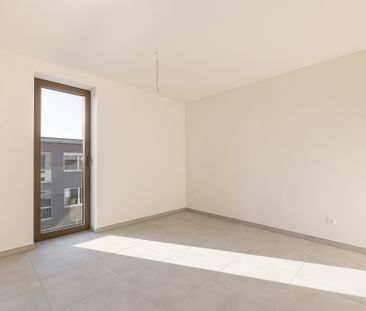 Instapklaar 1-slaapkamerappartement in nieuwbouwproject Alba - Photo 4