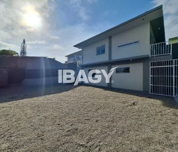 Kitnet/Loft/Studio 1 Quarto Serraria 38m² - Foto 5