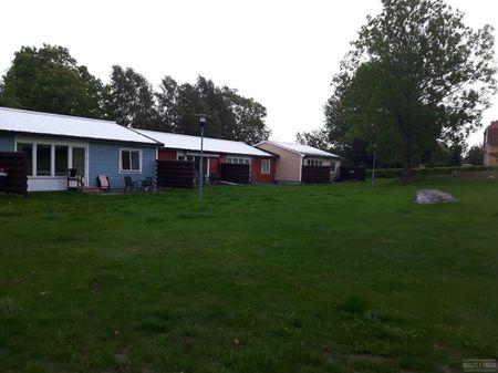 Häradsvägen 16 E - Foto 5