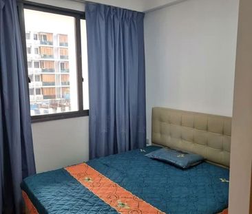 Loft 33 (D14), Apartment - For Rent - Photo 4