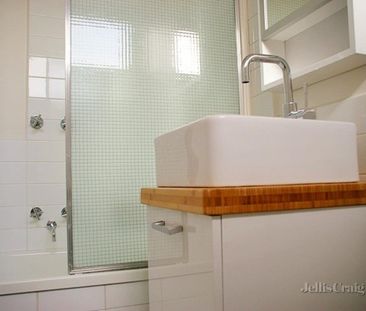 32/37 Hotham Street, St Kilda East - Photo 1