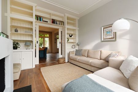 van Deventerlaan 15, Voorburg Oud noord, 2271TT - Photo 4