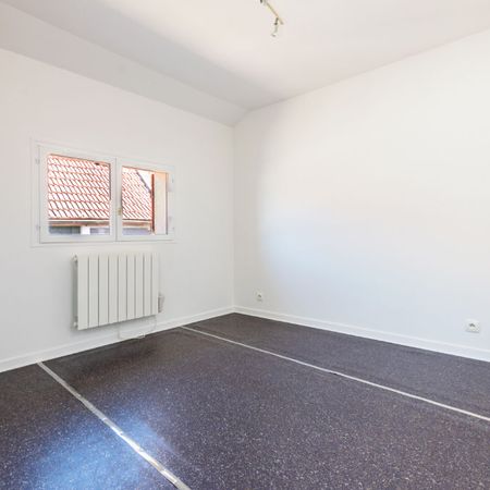 Location maison 2 pièces, 26.27m², Verneuil-l'Étang - Photo 4