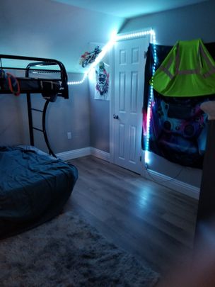 For Lease - 5919 12th Line, New Tecumseth, Ontario - Photo 1