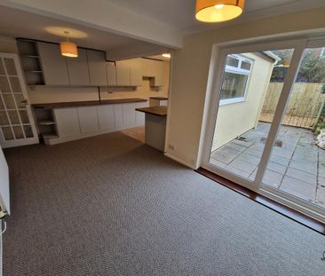 3 bedroom house to rent - Photo 6