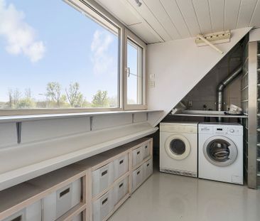Te huur: Huis Grote Beerlaan in Eindhoven - Photo 6