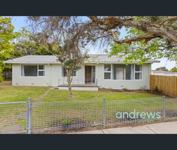 2 Walpole Avenue, Belmont, Vic 3216 - Photo 6