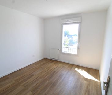 Location appartement 3 pièces 57.65 m² à Sequedin (59320) - Photo 5