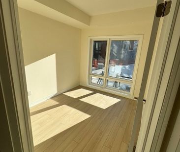 For Lease - 25 Priya Lane Unit# Unit 2, Toronto, Ontario - Photo 4