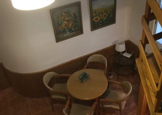 Carretera de Canillas, Madrid, Community of Madrid 28043