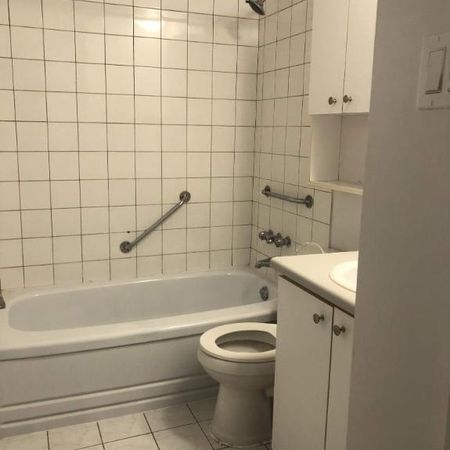 Studio - Québec - $795 /mo - Photo 4