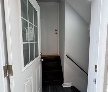 For Lease - 41 Trudelle Crescent Unit# Basement Sep ent, Brampton, ... - Photo 3