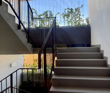 Apartment T3 in Benfica, Lisboa - Foto 6