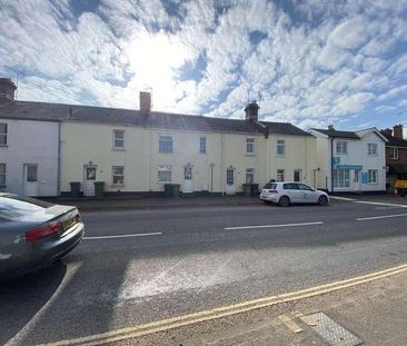 Topsham Road, EX2 - Photo 6