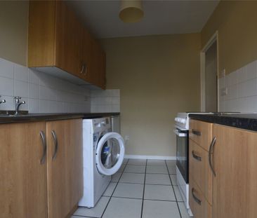 The Sandfield, Northway, Tewkesbury, Gloucestershire, GL20 - Photo 5