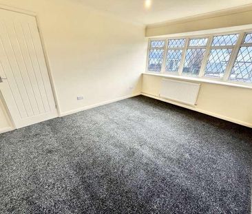 Devon Gardens, Rochford, Essex, SS4 - Photo 6