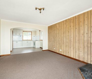 2 Harvil Way, DEVONPORT - Photo 3