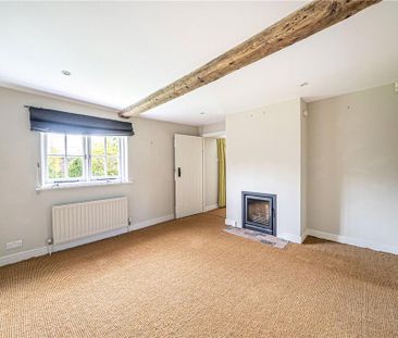 4 bedroom detached house to rent - Photo 2