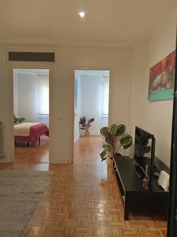 Calle de Tutor, Madrid, Community of Madrid 28008 - Photo 3