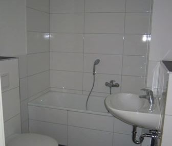 Eschstraße 74, 44629 Herne - Photo 4