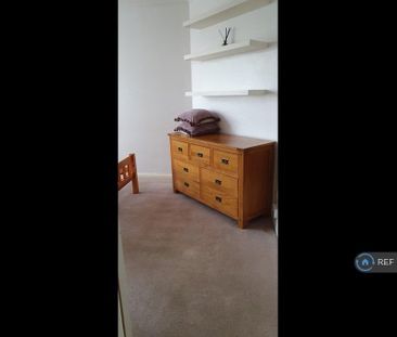 1 bedroom maisonette to rent - Photo 1