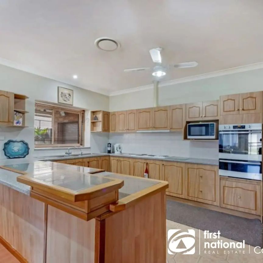 56 Mcculloch Street, Riverstone NSW 2765 - Photo 1