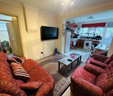 1 Bed Flat, Hendon Way, NW2 - Photo 1