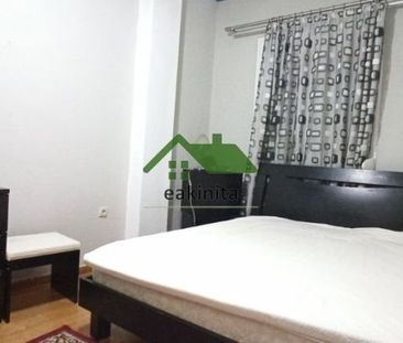 Διαμέρισμα για ενοικίαση Χατζηκυριάκειο (Πειραϊκή - Χατζηκυριάκειο) - Photo 6