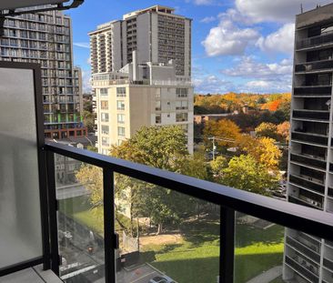 For Lease - 120 Broadway Avenue Unit# 702N, Toronto, Ontario - Photo 6