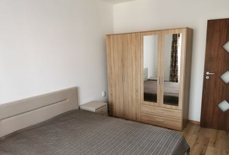 Apartament cu 2 camere in zona Piata Muncii - Fotografie 2