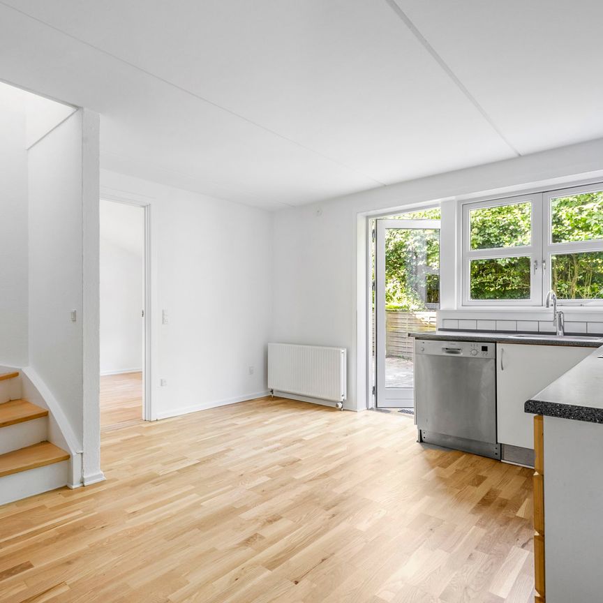 Skejbyvej 59, 8240 Risskov, Aarhus - Photo 1