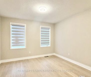 For Lease - 3036 Abernathy Way, Oakville, Ontario - Photo 5