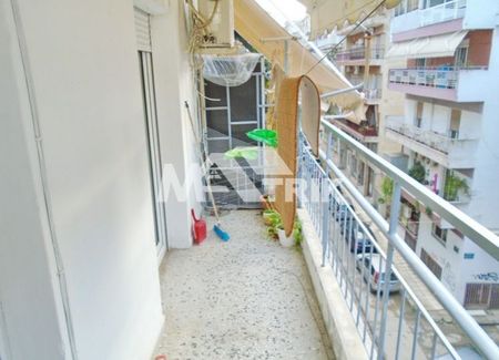 Διαμέρισμα για ενοικίαση Ιπποκράτειο (Φάληρο - Ιπποκράτειο) - Photo 5