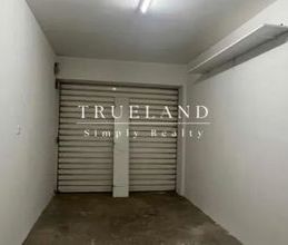 Μεζονέτα για ενοικίαση - Μαρούσι - Photo 2