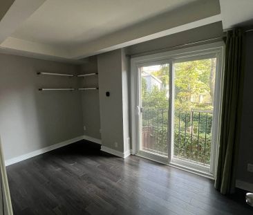 325 Jarvis Street #32 - Photo 2