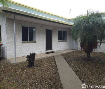 Charming 3-Bedroom Home with Pool & Prime Location! - Photo 5