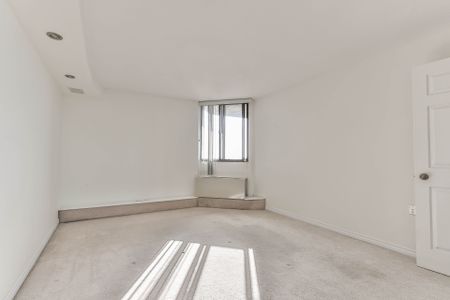 For Lease - 323 Colborne Street Unit# 2605, London East, Ontario - Photo 4