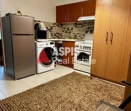 Studio/Γκαρσονιέρα για ενοικίαση - Γέρακας, - Φωτογραφία 5