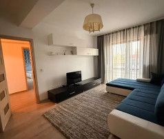 Apartament de inchiriat 2 camere Tudor Vladimirescu Alte proprietat... - Photo 3