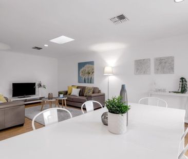 Spacious Family Home in Paralowie - Photo 1