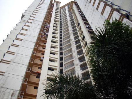 Blk 17 Dover Ville (Queenstown), HDB 4 Rooms - For Rent - Photo 4